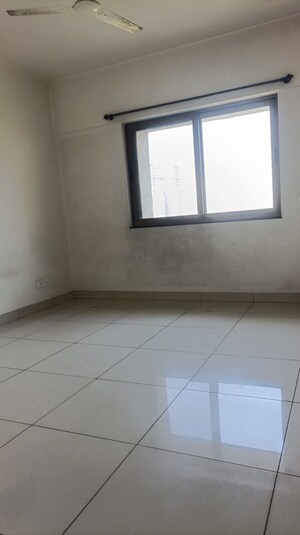 Room in 2 BHK Apartment at Paranjape Blue Ridge, Hinjewadi – for Sale