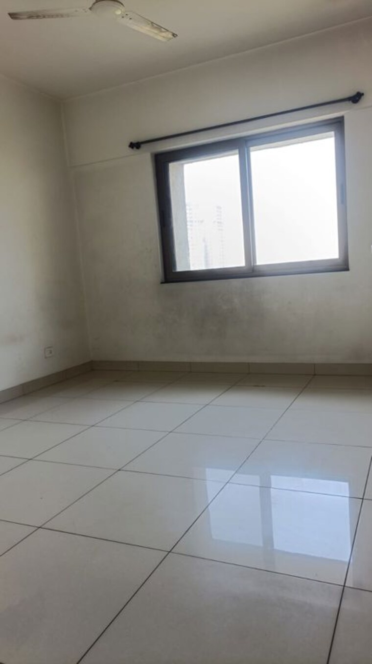 Room, paranjape-blue-ridge 2 Bedroom 1027 Sq.Ft. Apartment In Hinjewadi Pune 10205546