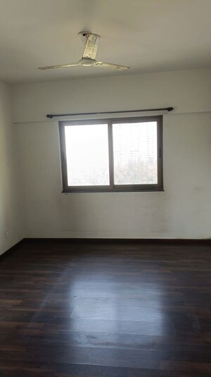 Room in 2 BHK Apartment at Paranjape Blue Ridge, Hinjewadi – for Sale