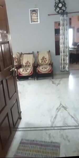 2 BHK Apartment For Sale in Kismatpur