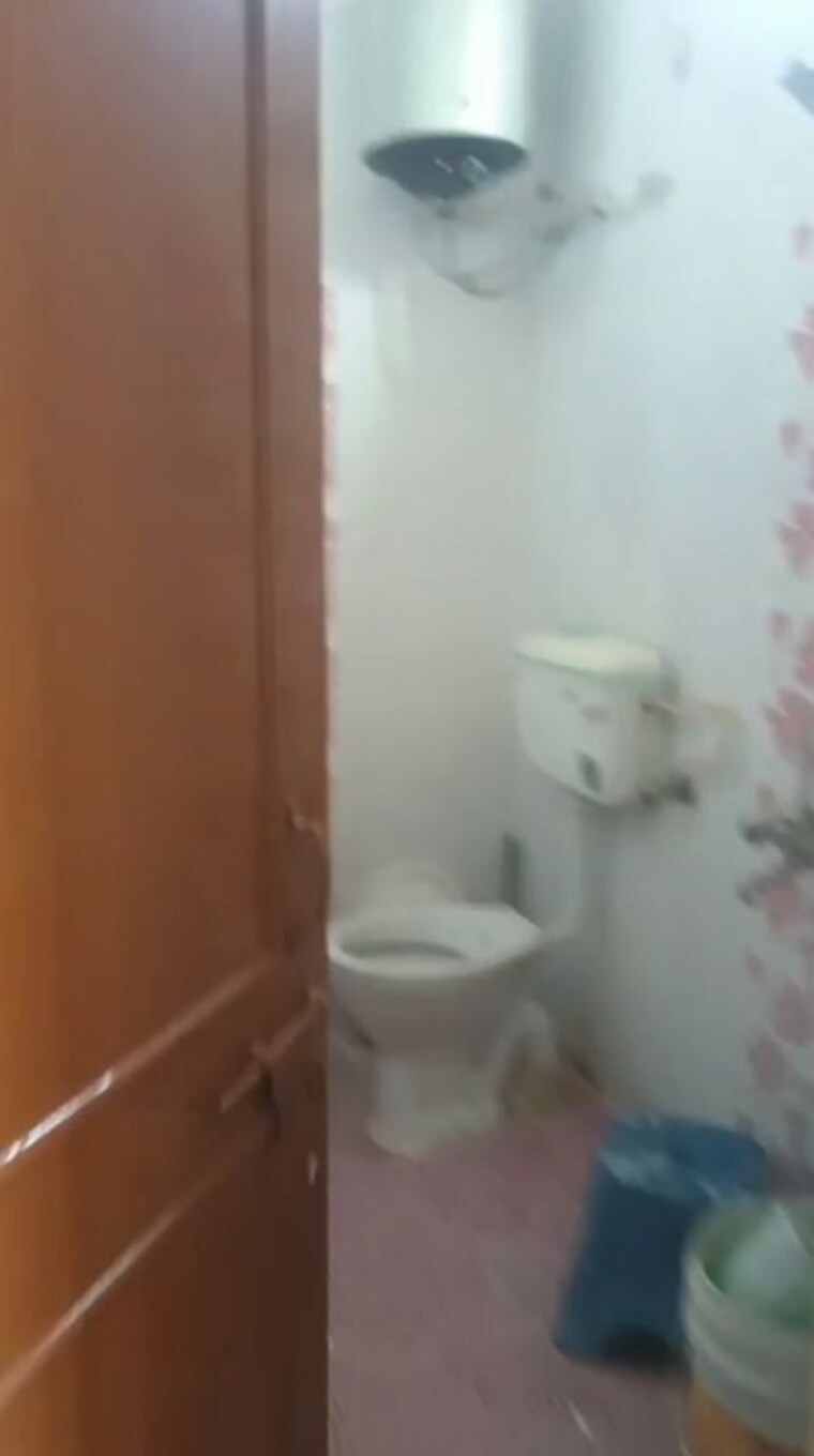 Bedroom, kismatpur 2 Bedroom 1150 Sq.Ft. Apartment In Kismatpur Hyderabad 10205547