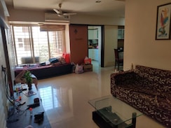 2 BHK Apartment For Sale in Atul Blue Excellency