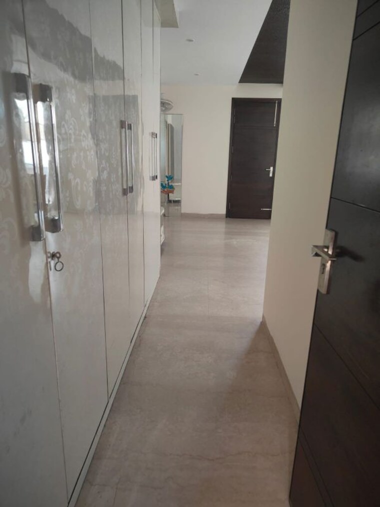 undefined, sector 46 3 Bedroom 5000 Sq.Ft. Builder Floor In Sector 46 Chandigarh 10205554