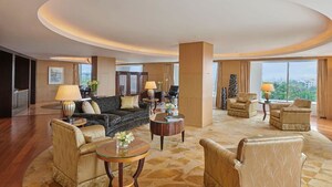  Land For Sale in Shivajinagar