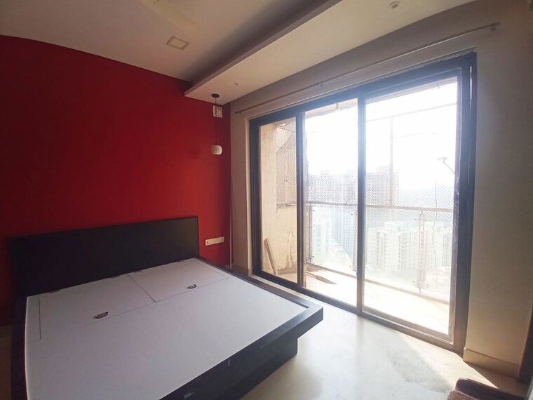 Room, lodha-luxuria 4 Bedroom 1700 Sq.Ft. Apartment In Majiwada Thane 10203777