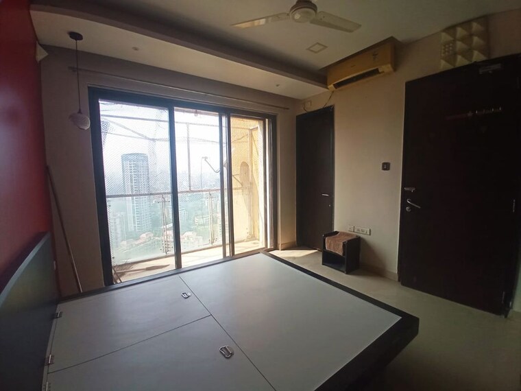 Room, lodha-luxuria 4 Bedroom 1700 Sq.Ft. Apartment In Majiwada Thane 10203777