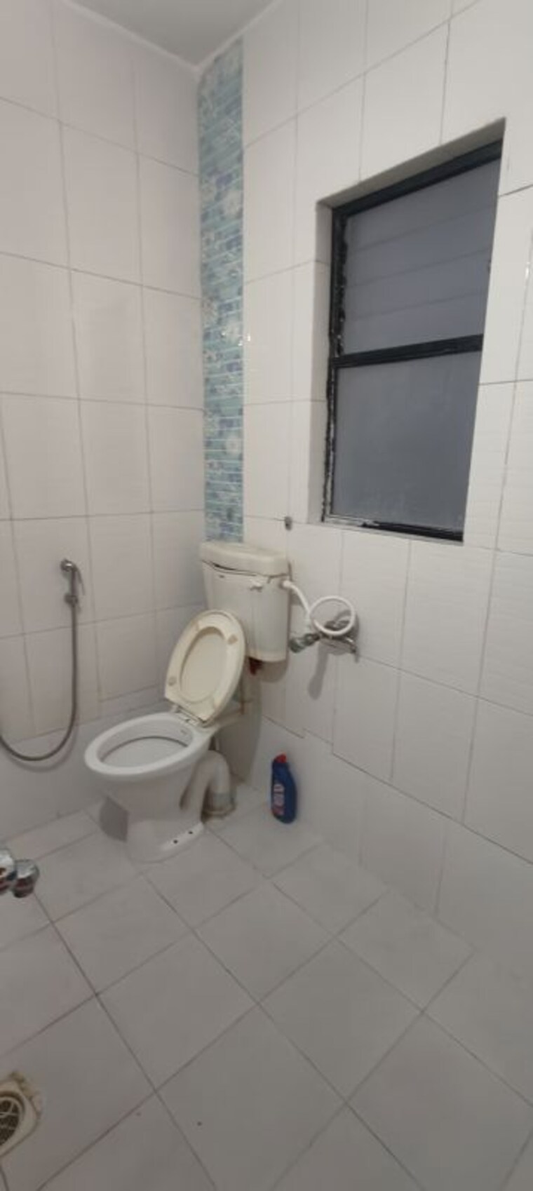 Bathroom, atul-alcove 2 Bedroom 1282 Sq.Ft. Apartment In Pimple Saudagar Pune 10205561