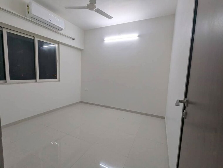 Room, omkar-signet 2 Bedroom 790 Sq.Ft. Apartment In Malad East Mumbai 10205569