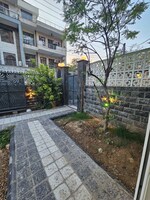 4 BHK + Servant Room 4500 Sq.Ft. Builder Floor in Elan Nirvana