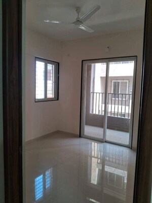 Room in 2 BHK Apartment at Veddant Ganesh Bella Rossa Phase 2, Punawale – for Rent