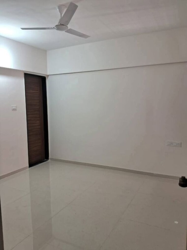 Bedroom, veddant-ganesh-bella-rossa-phase-2 2 Bedroom 732 Sq.Ft. Apartment In Punawale Pune 10205576