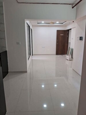 2 BHK Apartment For Rent in Veddant Ganesh Bella Rossa Phase 2, Punawale
