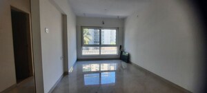 2 BHK Apartment For Rent in Kaveri Tower Andheri West, Andheri West