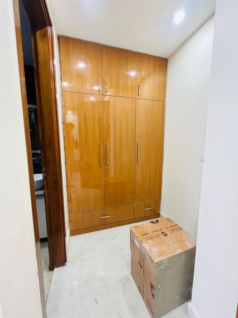 undefined, sector 47 1 Bedroom 782 Sq.Ft. Builder Floor In Sector 47 Gurgaon 10205579