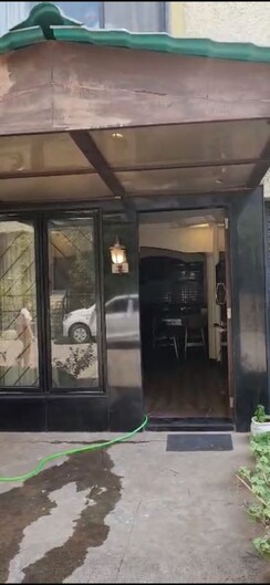 2 BHK Villa For Rent in Vinspa Apartment