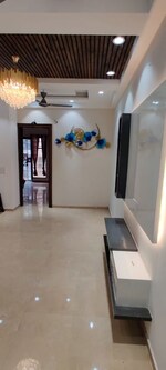 3 BHK 1227 Sq.Ft. Apartment in Radicon Vedantam