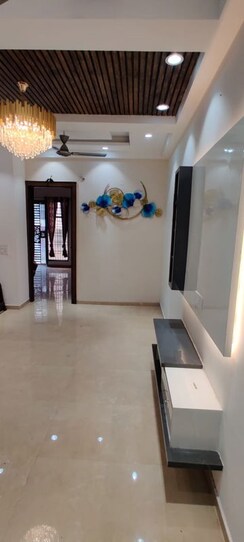 3 BHK Apartment For Sale in Radicon Vedantam