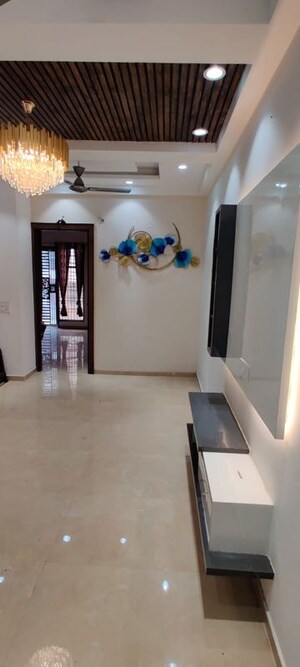3 BHK Apartment For Sale in Radicon Vedantam, Sector 16c Greater Noida