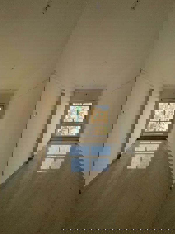 1 BHK + Pooja Room 480 Sq.Ft. Apartment in Kaveri Tower Andheri West