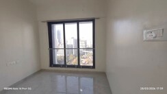 2 BHK Apartment For Rent in IM Applaud 38