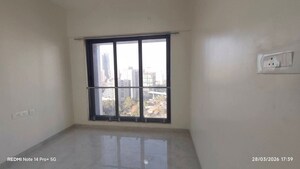 2 BHK Apartment For Rent in IM Applaud 38, Goregaon East