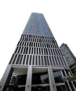  Land – Exterior View View at Thane West - for Sale