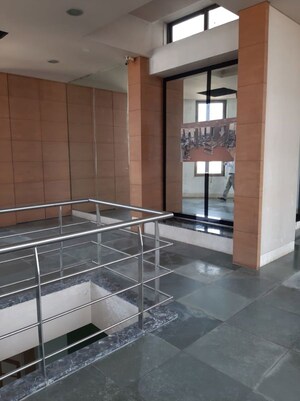  Land – Exterior View View at Thane West - for Sale