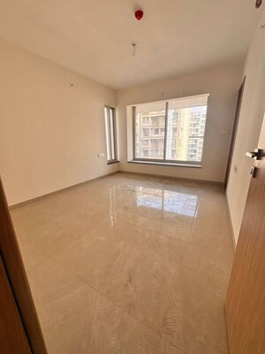 Room in 3 BHK Apartment at RGS Forte, Wakad – for Rent