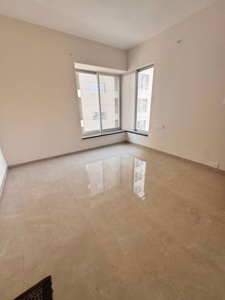 Room, rgs-forte 3 Bedroom 1067 Sq.Ft. Apartment In Wakad Pune 10205590