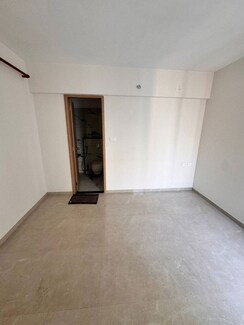 3 BHK + Pooja Room Apartment For Rent in RGS Forte