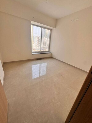 Room in 3 BHK Apartment at RGS Forte, Wakad – for Rent