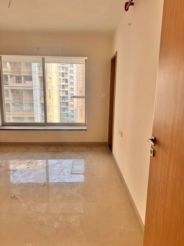 Bedroom, rgs-forte 3 Bedroom 1067 Sq.Ft. Apartment In Wakad Pune 10205590