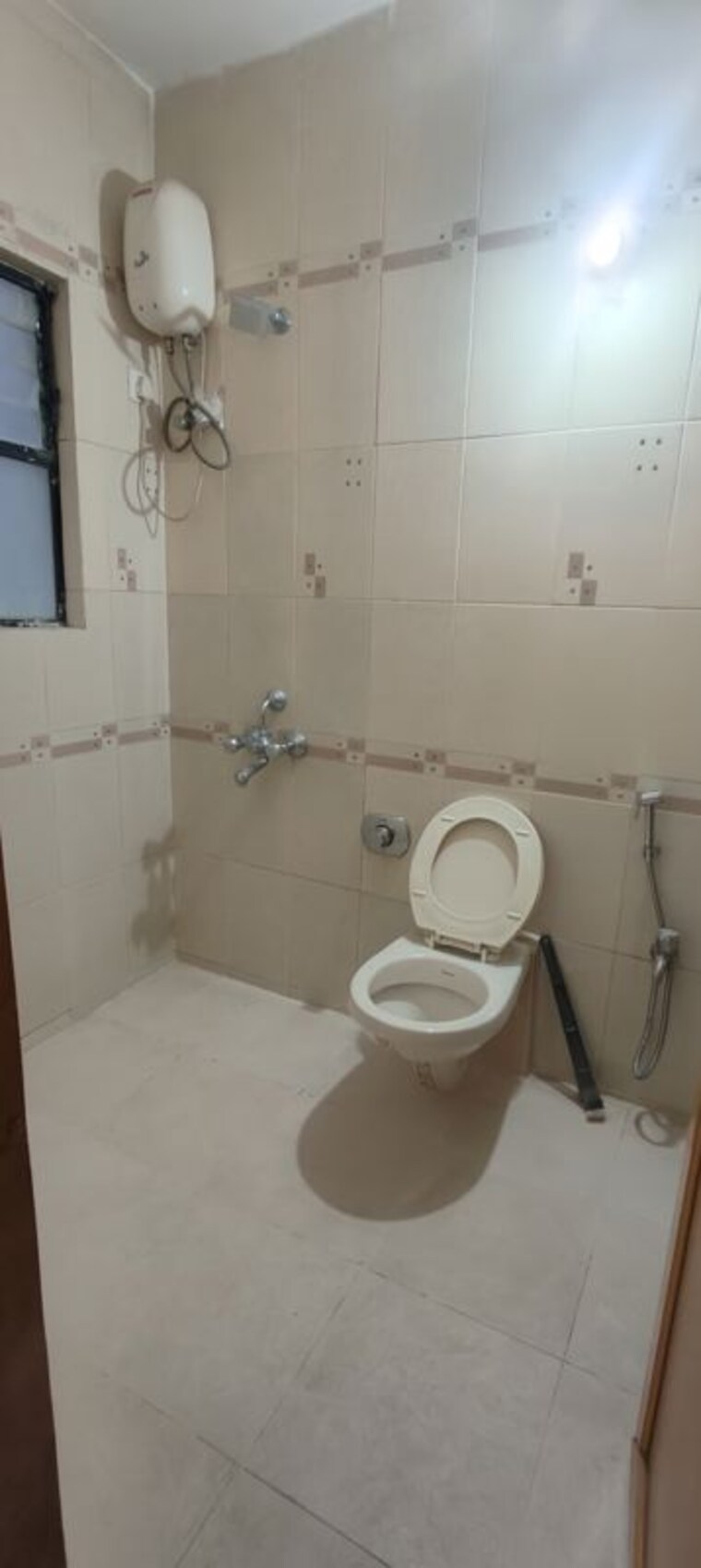 Master Bedroom, sterling-blooms 2 Bedroom 916 Sq.Ft. Apartment In Rahatani Pune 10205591