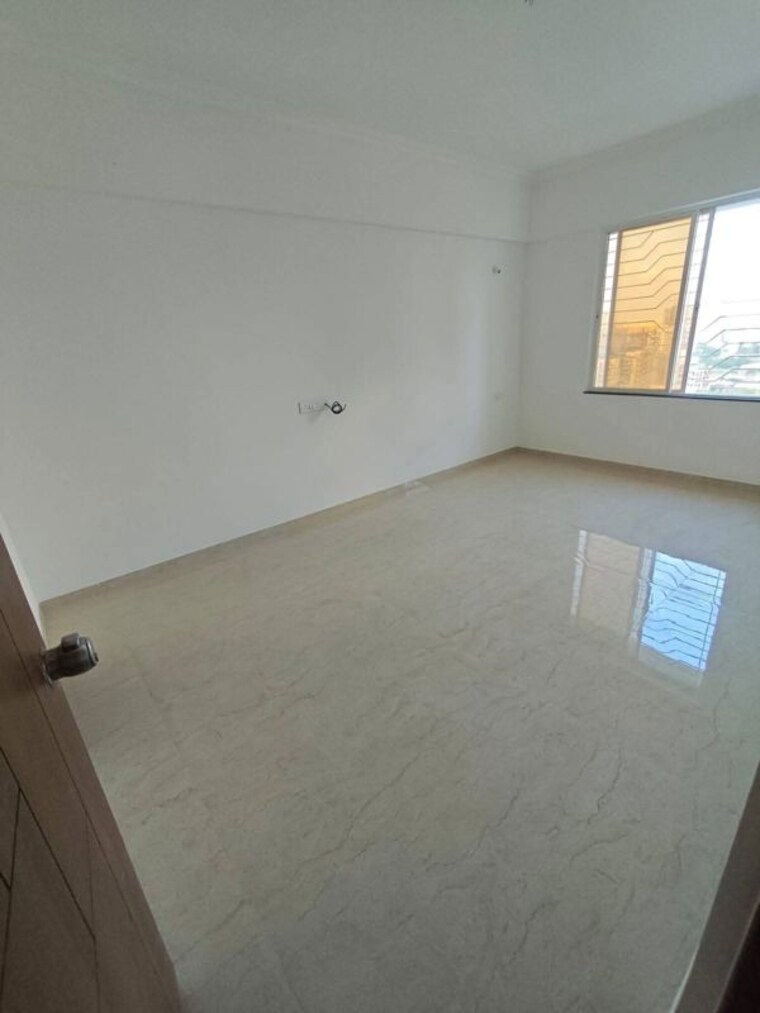 Bedroom, pantheon-acorn-park-phase-1 2 Bedroom 727 Sq.Ft. Apartment In Wakad Pune 10205562