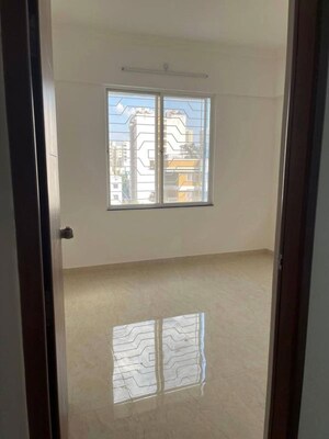 Room in 2 BHK Apartment at Pantheon Acorn Park Phase 1, Wakad – for Rent