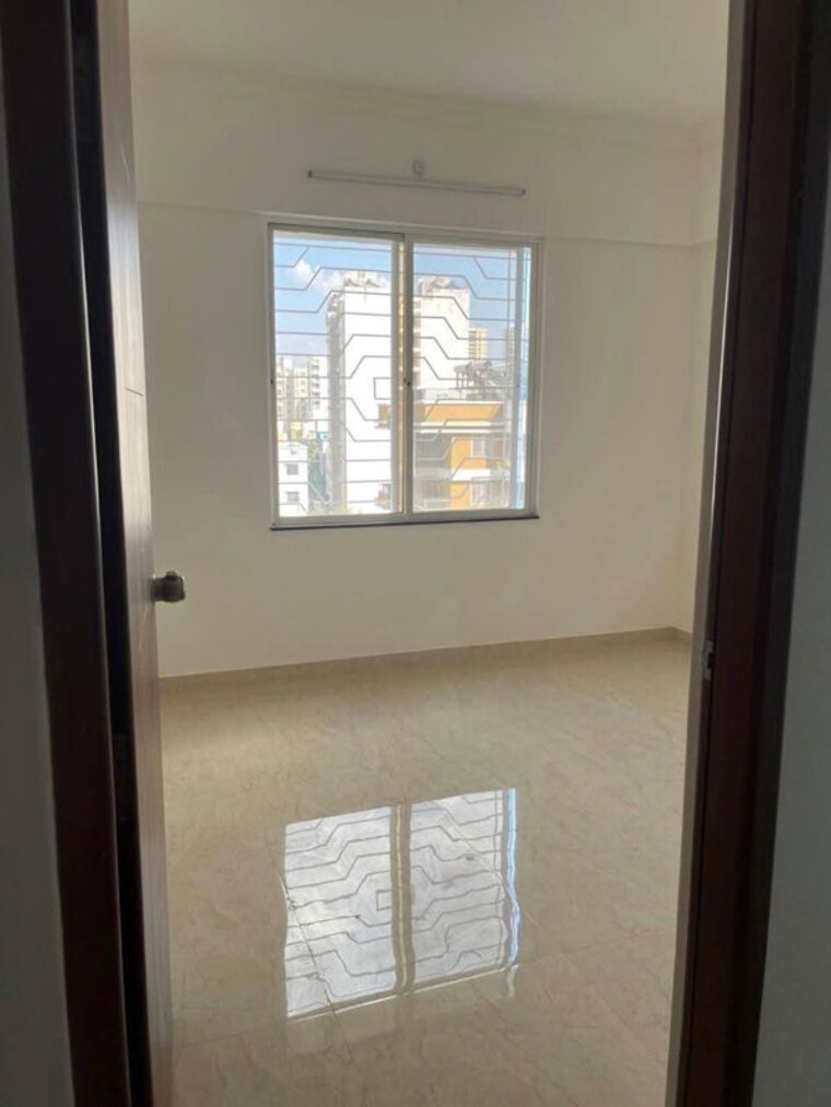 Room, pantheon-acorn-park-phase-1 2 Bedroom 727 Sq.Ft. Apartment In Wakad Pune 10205562