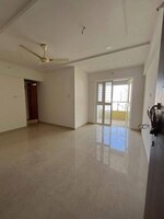 2 BHK + Pooja Room 727 Sq.Ft. Apartment in Pantheon Acorn Park Phase 1