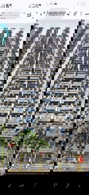 2 BHK + Pooja Room 500 Sq.Ft. Apartment in New Ambivali