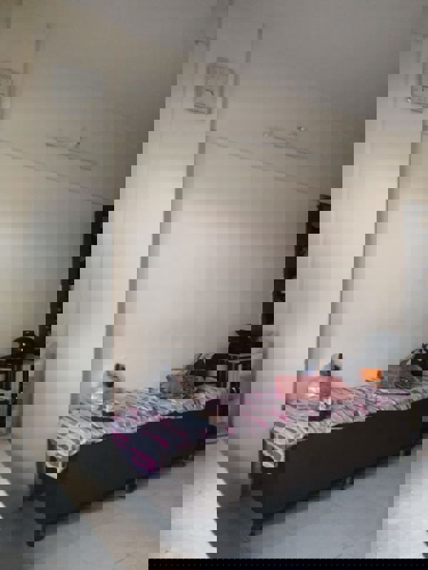 2 BHK 550 Sq.Ft. Apartment in Sankalp II