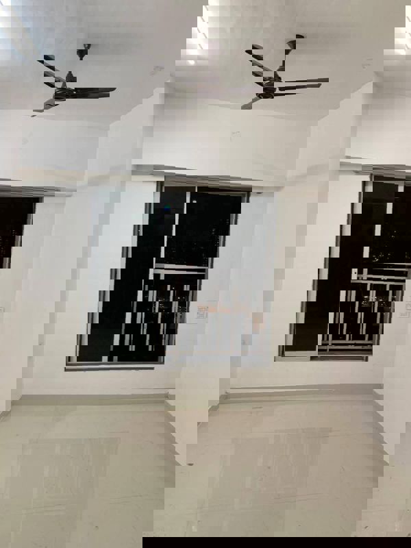 2 BHK 624 Sq.Ft. Apartment in DGS Heights