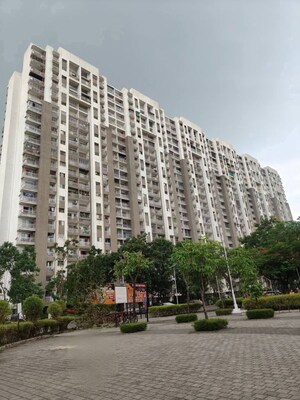 2 BHK Apartment For Rent in Lodha Palava Exotica, Dombivli East