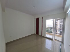 2 BHK + Pooja Room Apartment For Sale in Gaur City 2 - 12th Avenue