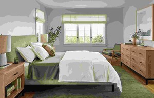 3.5 BHK Builder Floor For Sale in Sector 107