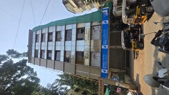 Office Space For Rent in Eastern Plaza