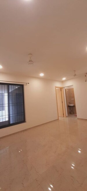 Master Bedroom in 3 BHK Apartment at Rama Metro Life Maxima Residences, Tathawade – for Rent
