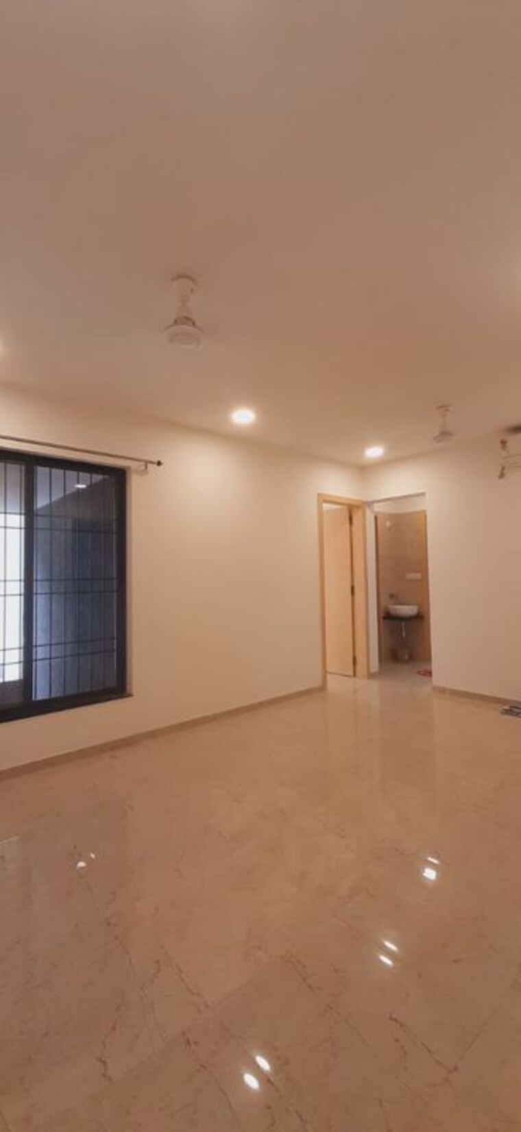 Room, rama-metro-life-maxima-residences 3 Bedroom 1000 Sq.Ft. Apartment In Tathawade Pune 10205606