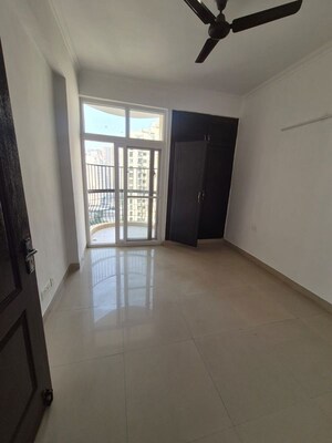 2 BHK Apartment For Sale in Fusion Homes, Tech Zone 4 Greater Noida