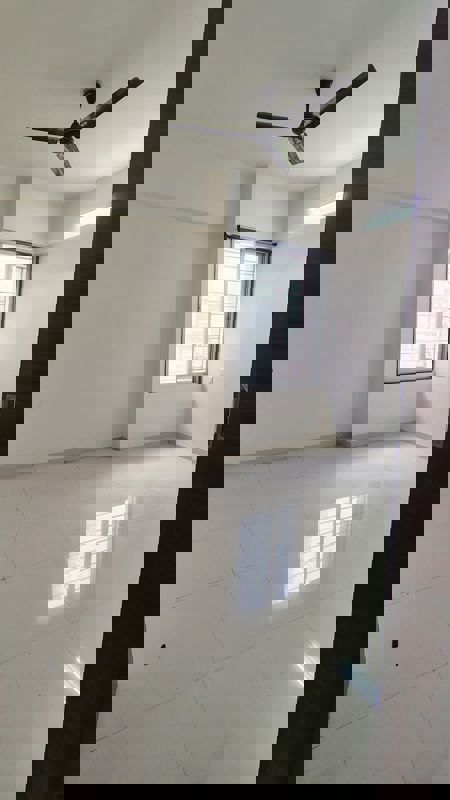 2 BHK + Pooja Room 700 Sq.Ft. Apartment in Saheel Itrend Life 3