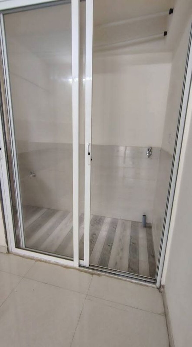 undefined, saheel-itrend-life-3 2 Bedroom 700 Sq.Ft. Apartment In Wakad Pune 10205613