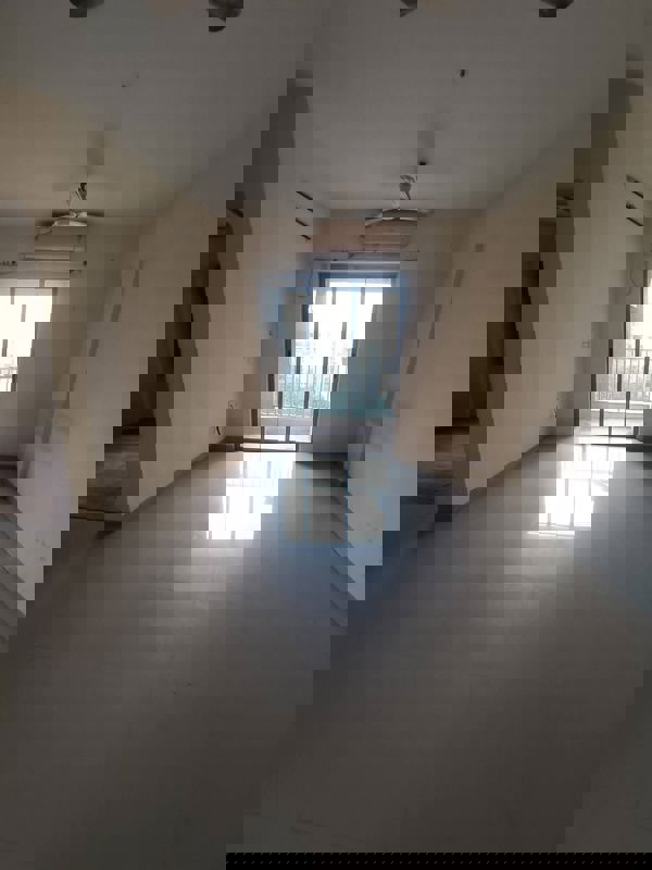 1 BHK + Pooja Room 510 Sq.Ft. Apartment in Lodha Palava City Lakeshore Greens